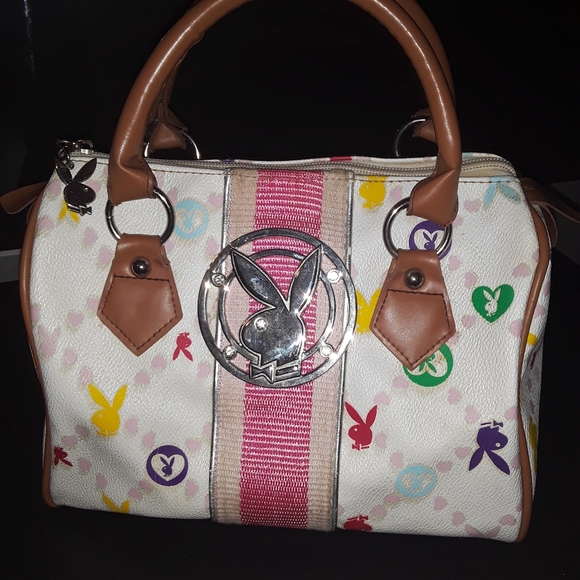 Purse - Picture 7 of 8